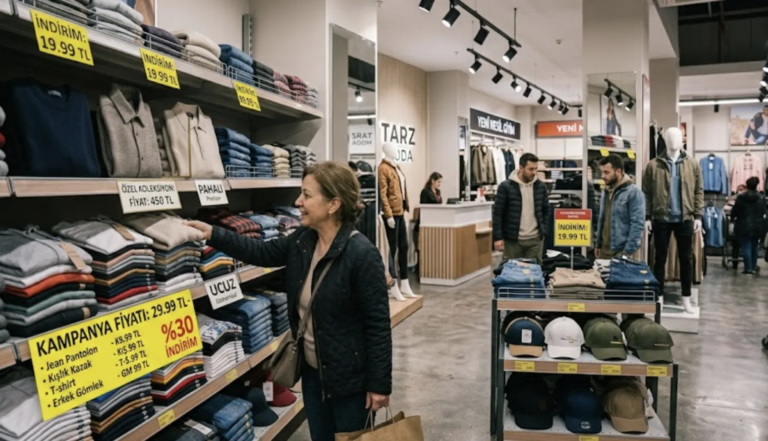 Ucuz ürünler neden satmaz sorusunun gerçek nedenlerini keşfedin; NeuroPiq çözümleriyle güven, kalite ve satın alma motivasyonunu ölçün.