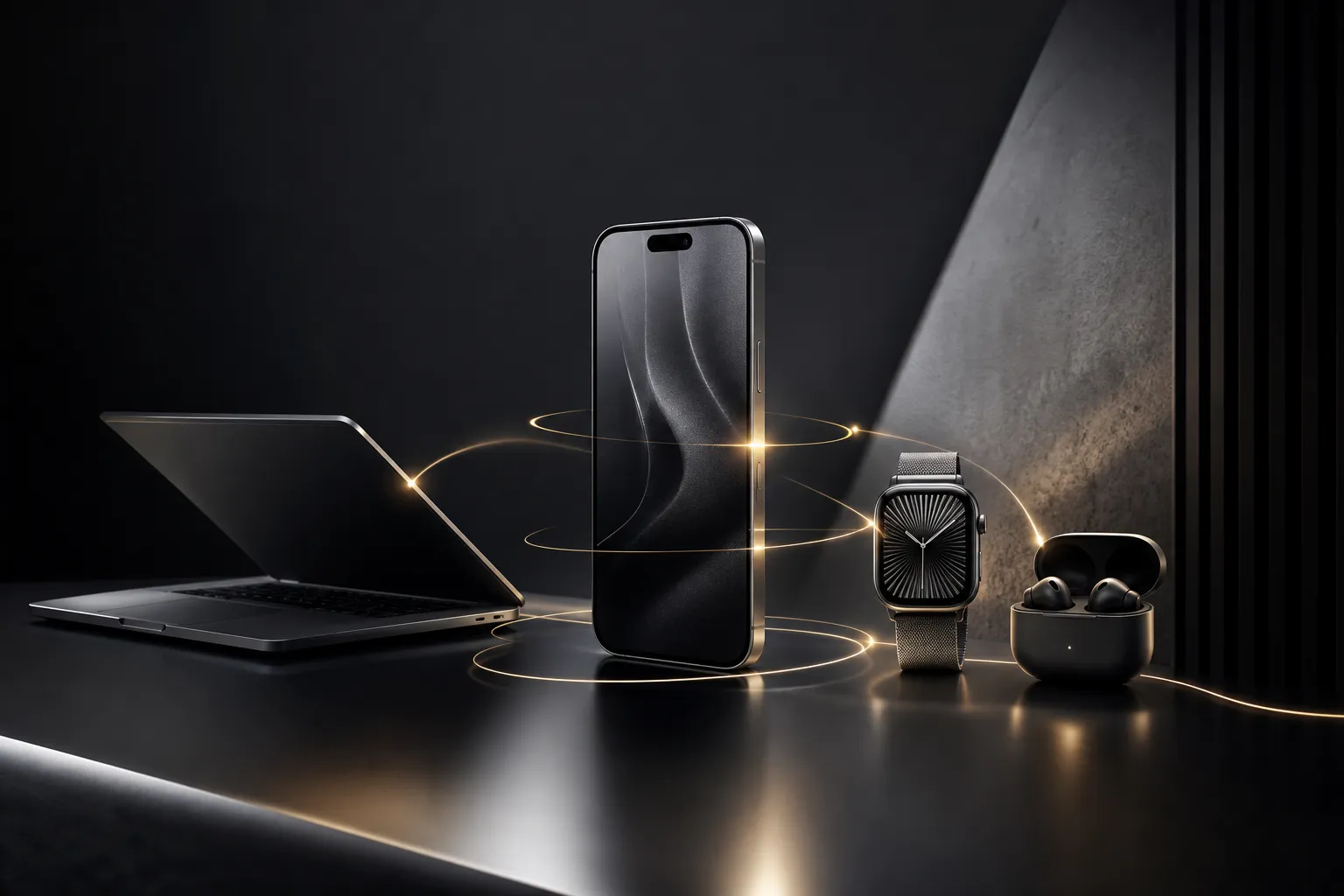 apple marka sadakati nasil olculur
