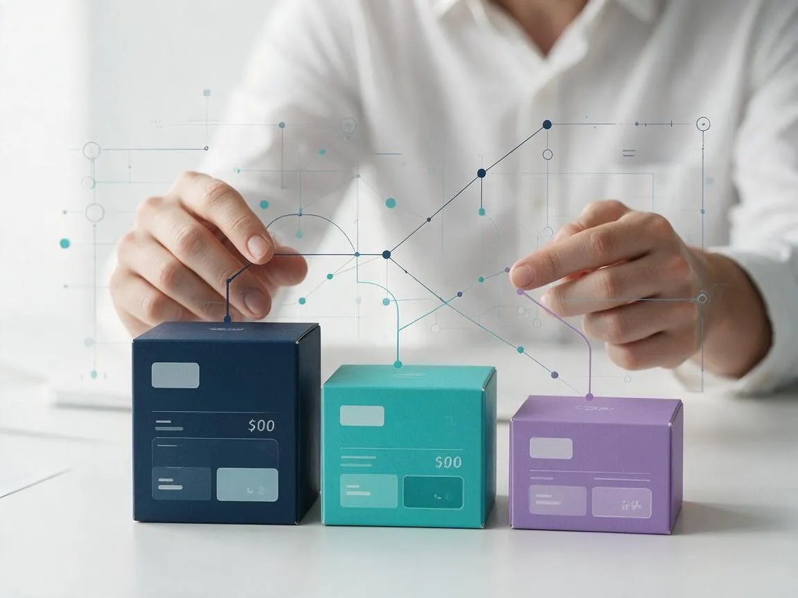 how does a reference price influence consumer decisions