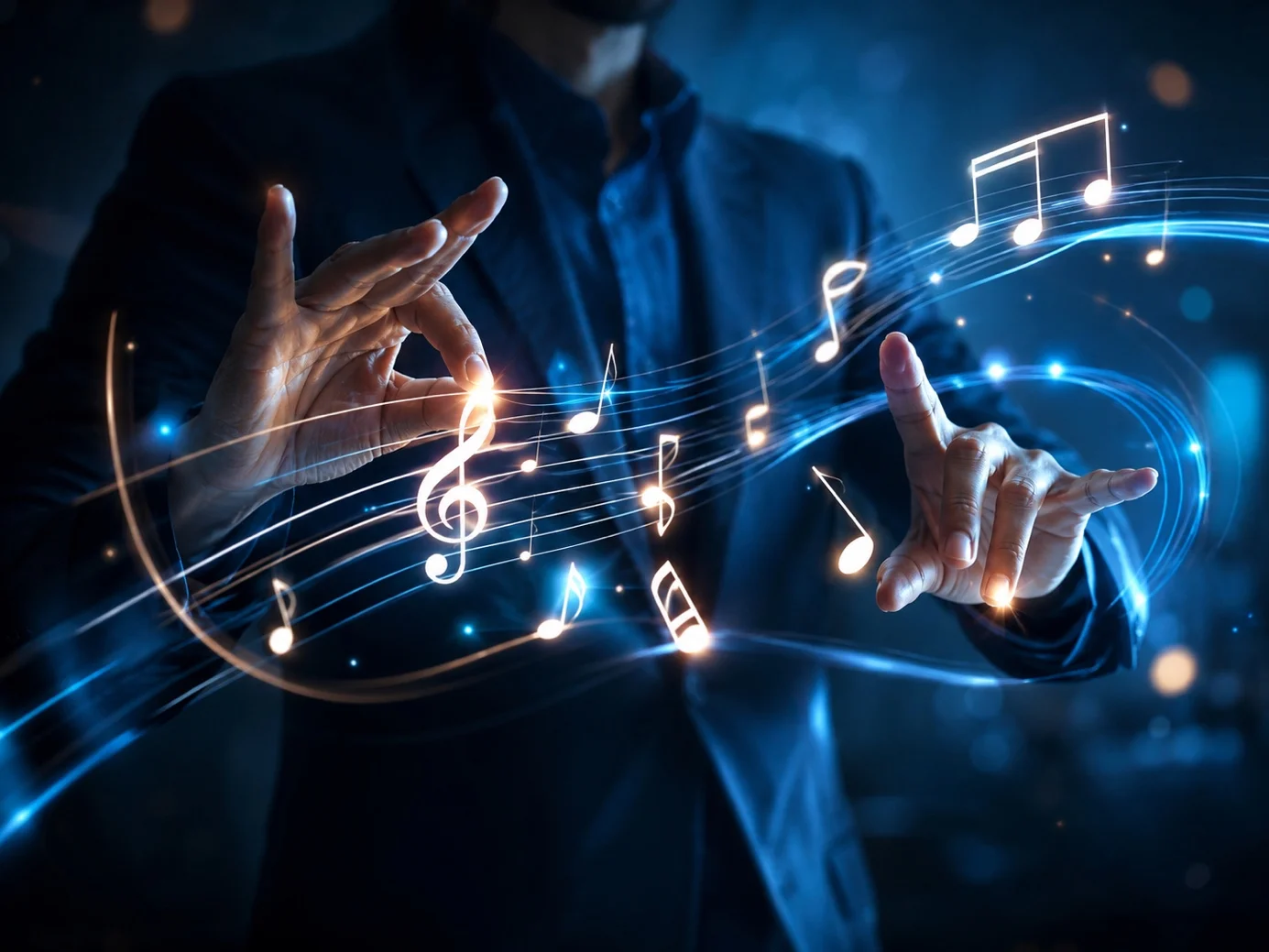 Dinleyiciler İçeriğinizi Nasıl Deneyimliyor? - Neuropiq